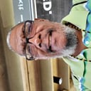 bernardbernardo