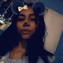 paolasequera