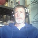mrsteve