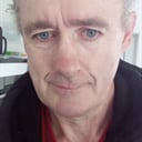 John Barlow