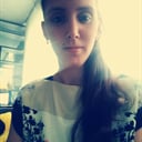 Катерина