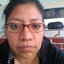 elviahdzlzr