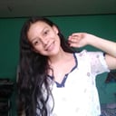 adanoheliaa