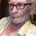 Kenneth C. Lind