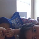 Calito498