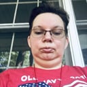 Cynthia Keefe