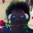Playermele fataaikitama