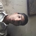 Muhammad Mubashir