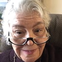Lesley O’Neil
