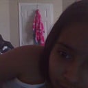 Karla