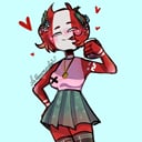 The killer (go to sleep)