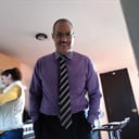 robertogalindo r