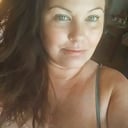 Amy Cajevic