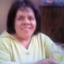 Player mele fataaikitama