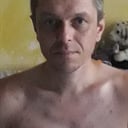 любимый