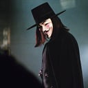Vendetta V