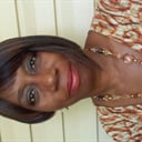shirley sh