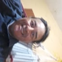 Higuera Ángel