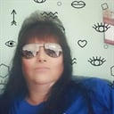 Loretta