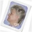 MARÍA DEL PILAR BERTERO BRAGHI