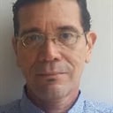 robert alexander gp