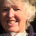 Marie Paterson-van Cittert