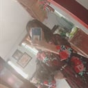 Dylle
