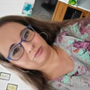 Twogirlsmom