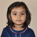 kushi