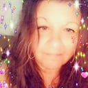 Tina Marie