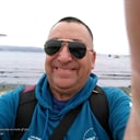 cartesjorge