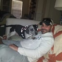 Whit shealy
