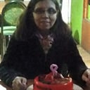 Verónica Rivera