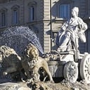 Cibeles