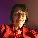 Deborah O'Neill