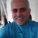 Daniel Galvez