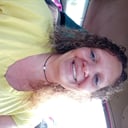 Desiree Rosema