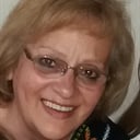 Matilde Norma