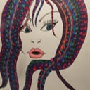 Jeanine Collette