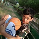 arush roychoudhury
