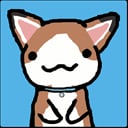 Licky Linguist