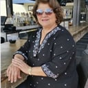 Emigdia Leyva Lopez