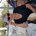 Doris Dallaire