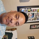 Samuel Rodriguez