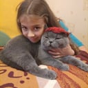 girlsofika