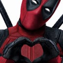 DEDPOOL