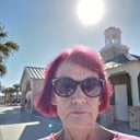 nancylcrews