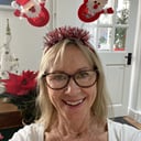 Sandie de Rougemont
