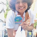 Dolores Lopez