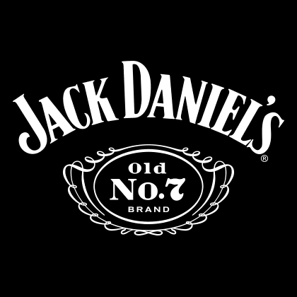 Is it illegal to purchase or consume Jack Daniel's Whiskey in the town in which it was produced? Is it illegal to purchase or consume Jack Daniel's Whiskey in the town in which it was produced?